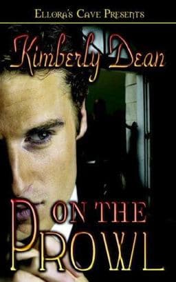 On the Prowl 9781419952272