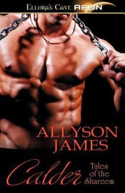 Calder 9781419965128