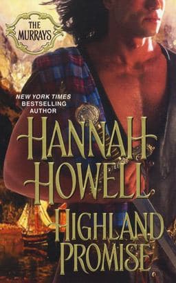 Highland Promise 9781420114799