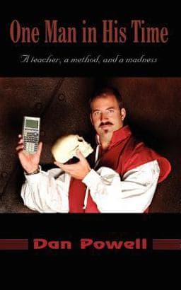 One Man in His Time 9781420814088