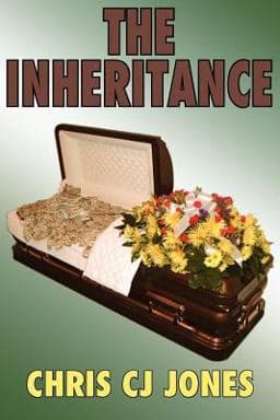 The Inheritance 9781420833492