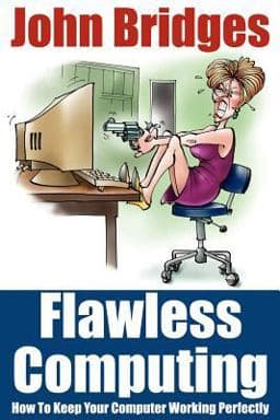 Flawless Computing 9781420888638