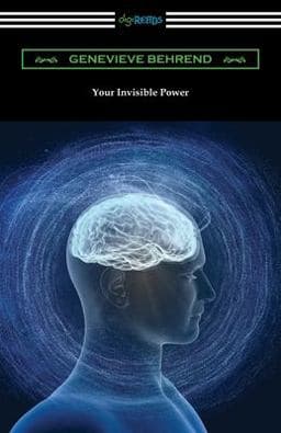 9781420967258