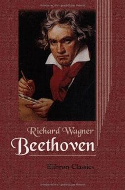 Beethoven 9781421237602