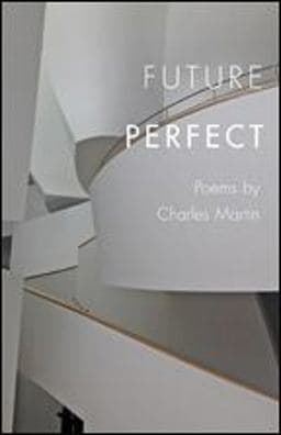 Future Perfect 9781421425351