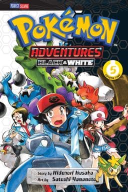 9781421561813