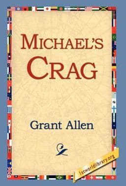 Michael's Crag 9781421814452