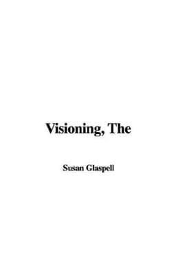 The Visioning 9781421928562
