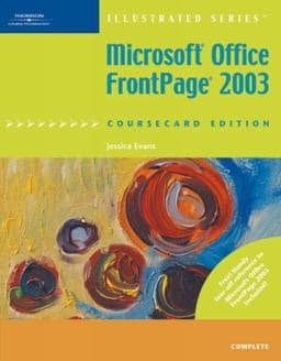 9781423904915