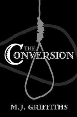 Conversion 9781424160785