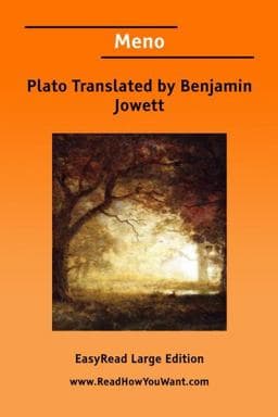 Meno 9781425014780
