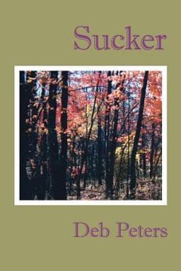 Sucker 9781425949297
