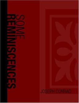 Some Reminiscences 9781426403507