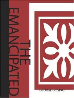 The Emancipated 9781426415722