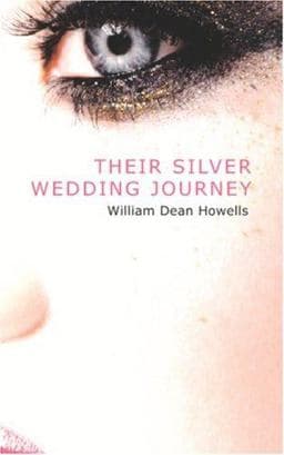 Their Silver Wedding Journey 9781426416170