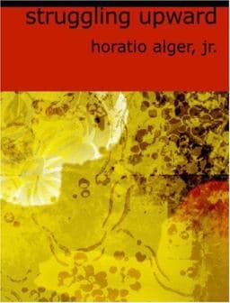 Struggling Upward 9781426418969