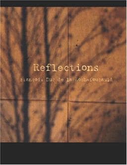 Reflections 9781426434457