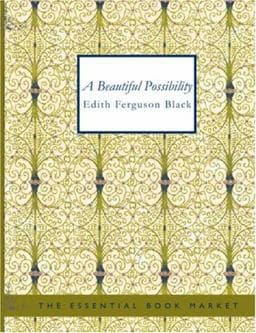 A Beautiful Possibility 9781426439667