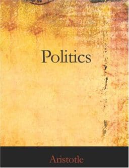 Politics 9781426452963