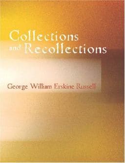 Collections and Recollections 9781426456138