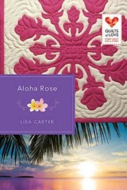 Aloha Rose 9781426752735