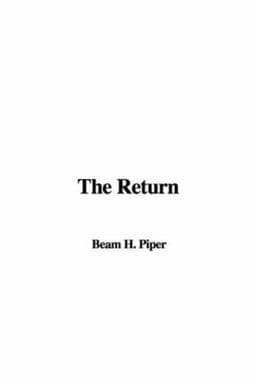 Return 9781428048942