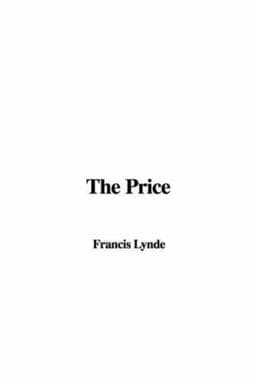 The Price 9781428073623