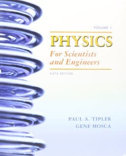 Physics for Scientists and Engineers, Volumes 1,2 And 3 9781429203623