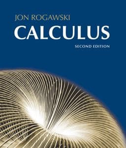 Calculus 9781429208390