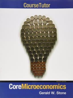 9781429262866