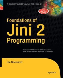 9781430211839