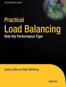 Practical Load Balancing 9781430236818
