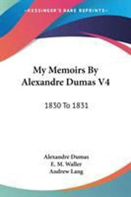 My Memoirs 9781430459392