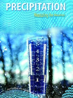 Precipitation 9781432900793
