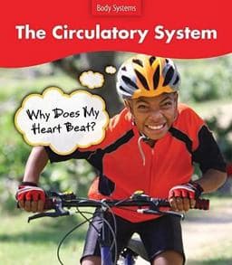 The Circulatory System 9781432908751