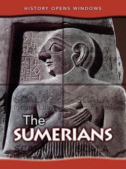 The Sumerians 9781432913311