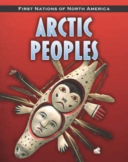Arctic Peoples 9781432949457