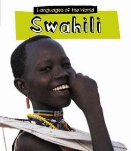 Swahili 9781432958466