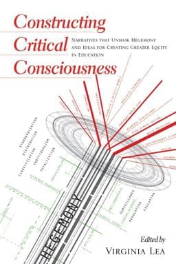 Constructing Critical Consciousness 9781433113505
