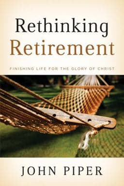 Rethinking Retirement 9781433503993