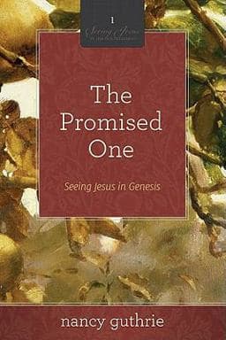 The Promised One 9781433526251