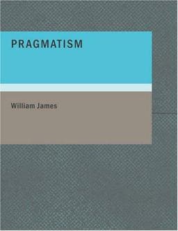 Pragmatism 9781434648549