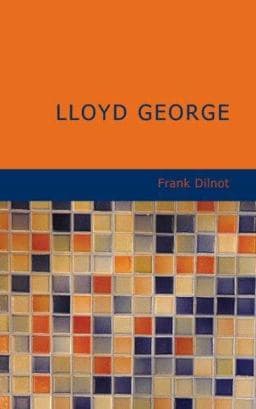 Lloyd George 9781434674326