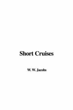 Short Cruises 9781435331709