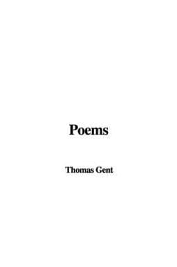 Poems 9781435384958