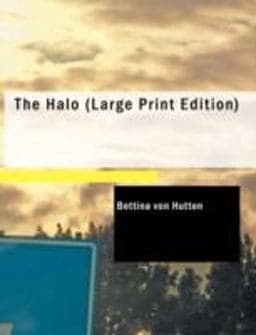 9781437529319