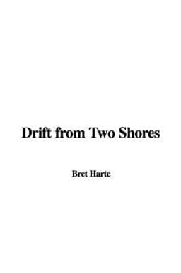 Drift from Two Shores 9781437832846