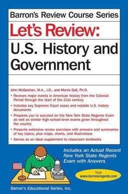 9781438009629