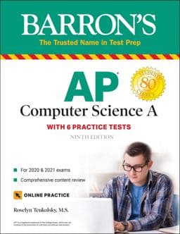 9781438012896