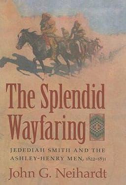 The Splendid Wayfaring 9781438425665